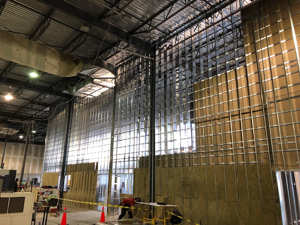 Groupe Maxo Construction Inc. | 1454 Rue Rodrigue, Terrebonne, QC J7M 0J6, Canada | Phone: (514) 567-1125