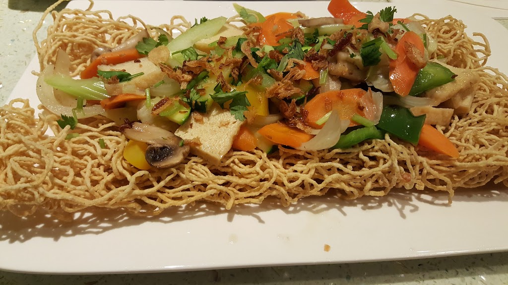 Pho Viet Taste Restaurant | 1395 Wellington St. W, Ottawa, ON K1Y 2X1, Canada | Phone: (613) 695-9889