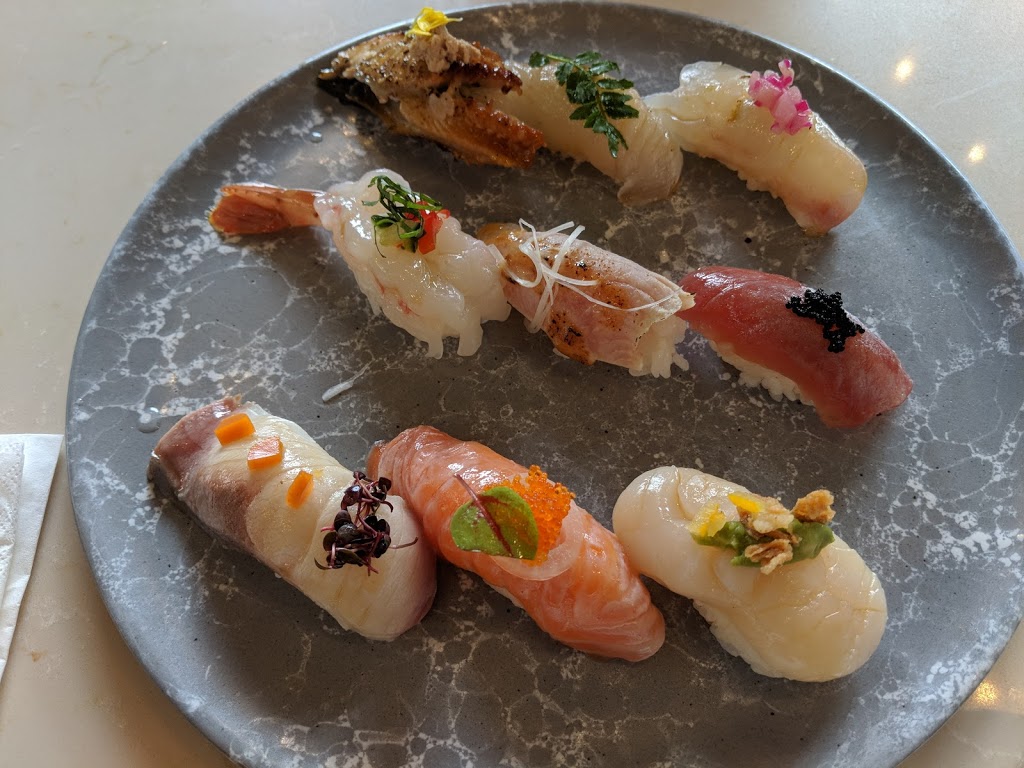 PROJECT:FISH | 16 Park Home Ave, Toronto, ON M2N 0J4, Canada | Phone: (416) 792-5250