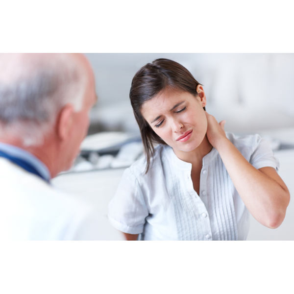 Dr. Kevin Kraemer | 190 Cundles Rd E #103, Barrie, ON L4M 4S5, Canada | Phone: (705) 733-7090