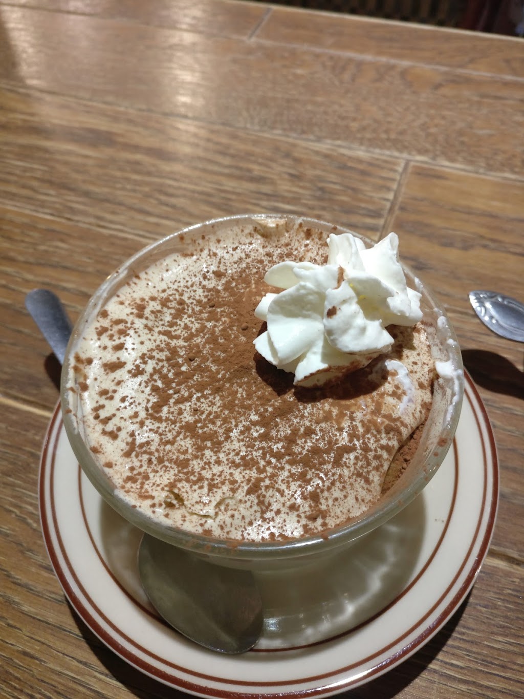 Leisure Tea & Coffee | 1110-8391 Alexandra Rd, Richmond, BC V6X 1C3, Canada | Phone: (604) 821-9998