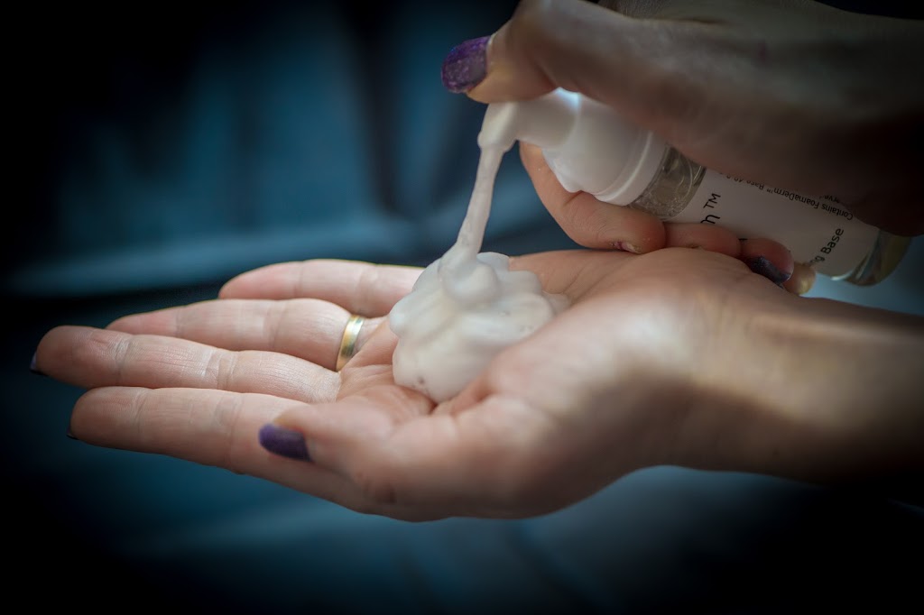 RS Therapeutics Inc. | 21002 RPO, Edmonton, AB T6R 2V4, Canada | Phone: (877) 336-2623