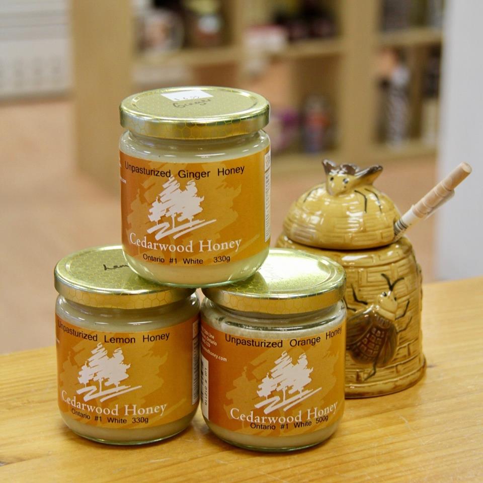 Mildmay Cheese Haus | 73 Elora St, Mildmay, ON N0G 2J0, Canada | Phone: (519) 367-2678