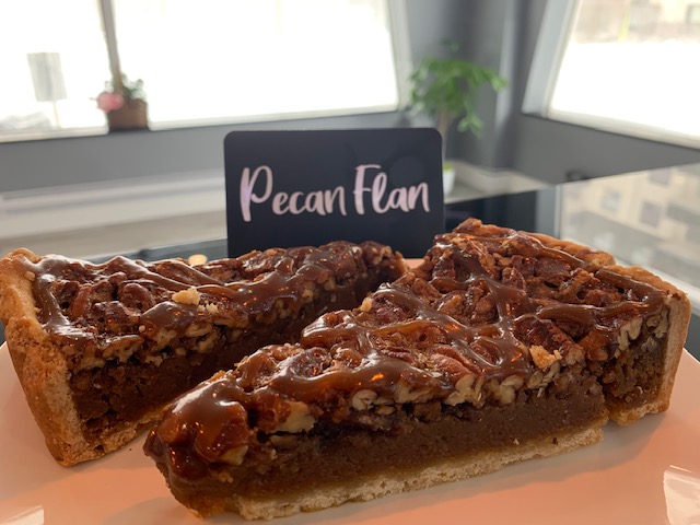 GeLatté | 23 Helene St N, Mississauga, ON L5G 3B6, Canada | Phone: (905) 271-1999