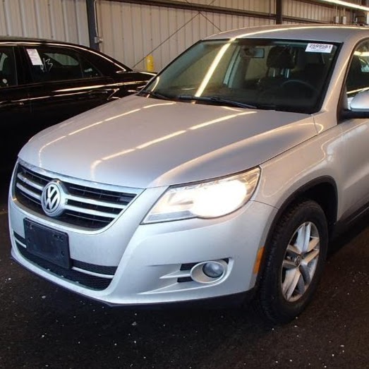 Maple Auto | 1205 Wharncliffe Rd S, London, ON N6L 1J9, Canada | Phone: (519) 668-4000