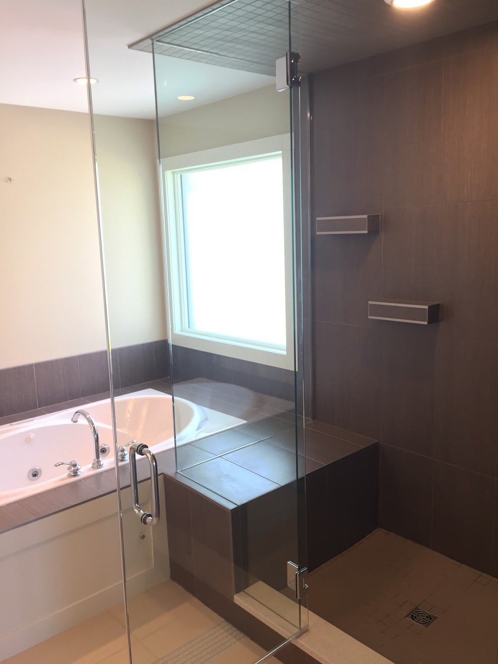 Blank Slate Developments Ltd | 16116 109 St NW, Edmonton, AB T5X 4R9, Canada | Phone: (780) 994-1001