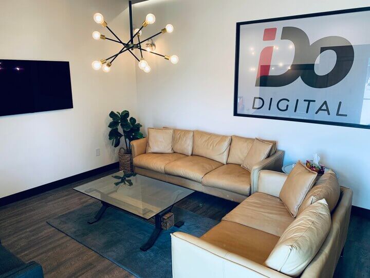 iDo Digital | 884 Heritage Blvd W, Lethbridge, AB T1K 7V5, Canada | Phone: (403) 894-3817