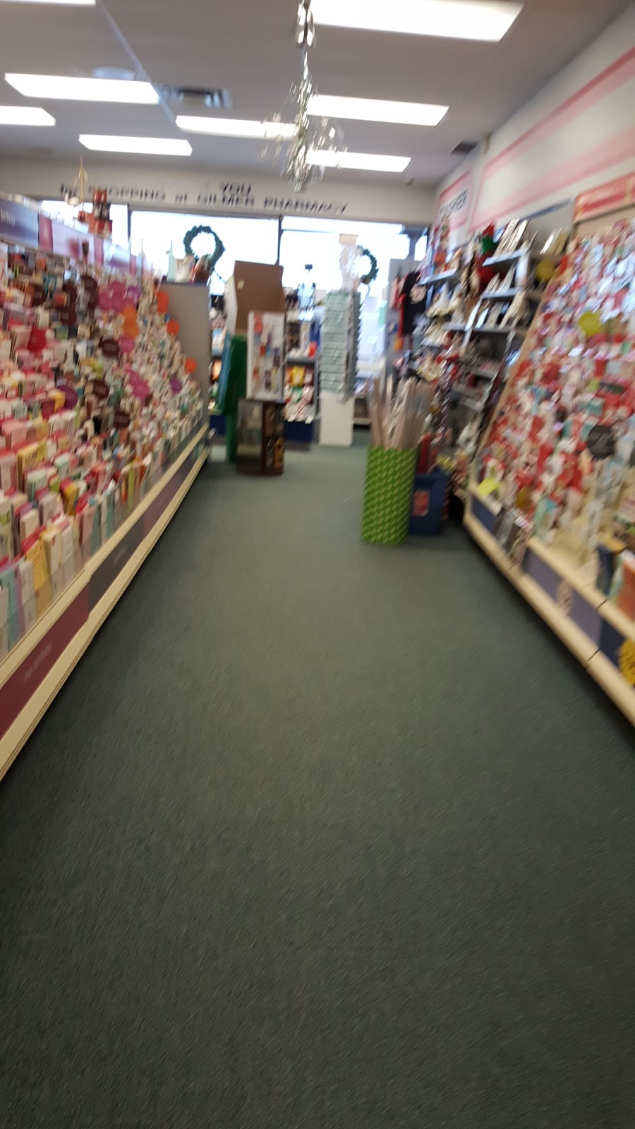 Gilmer Pharmacy | 41 Plaza Dr, Iroquois, ON K0E 1K0, Canada | Phone: (613) 652-4379