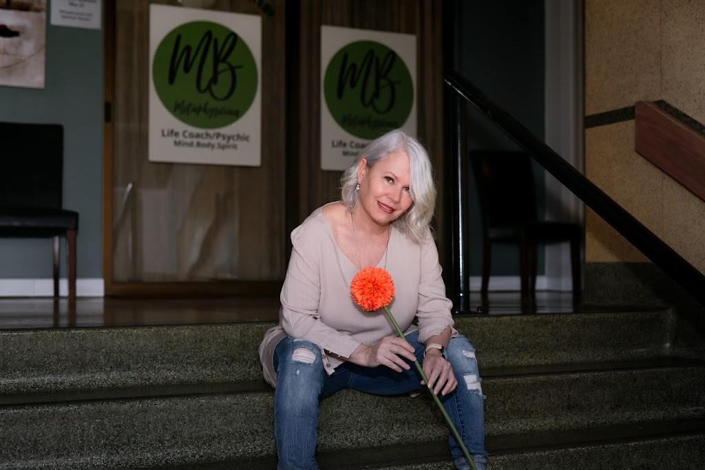 Mariette Brazeau Msc.D | 145 Main St, Sturgeon Falls, ON P2B 1N8, Canada | Phone: (705) 562-8747