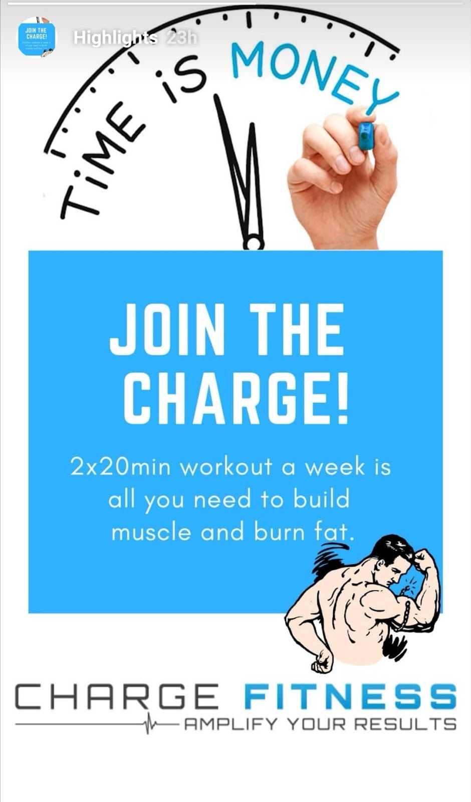 Charge Fitness | 5205 50th Ave, Leduc, AB T9E 6T2, Canada | Phone: (780) 986-5588