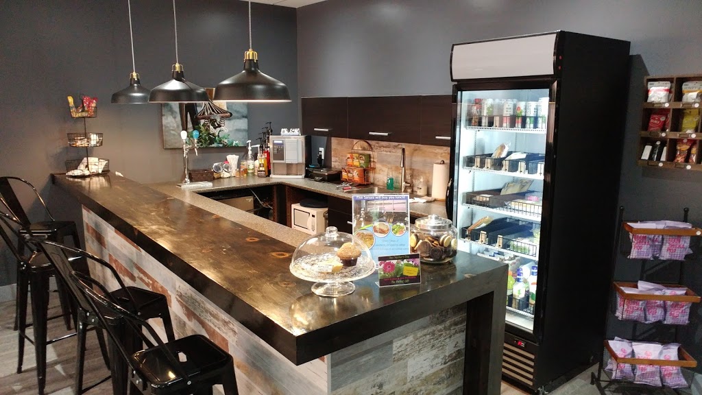 Five Senses Spa & Wellness Centre | 125 Chrysler Dr #8, Brampton, ON L6S 6L1, Canada | Phone: (905) 487-0973