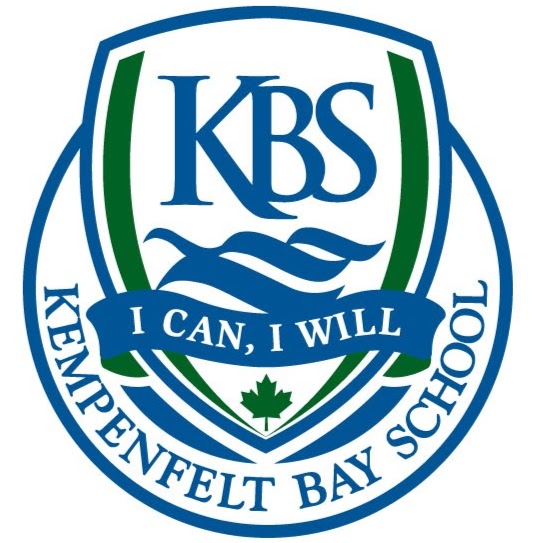 Kempenfelt Bay School | 2145 Innisfil Beach Rd, Innisfil, ON L9S 4B9, Canada | Phone: (705) 739-4731