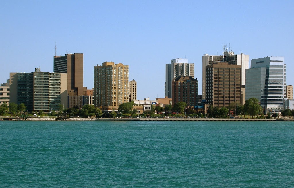 Trulink Immigration Services | 9415 45th Ave NW #200, Edmonton, AB T6E 6B9, Canada | Phone: (780) 733-0900
