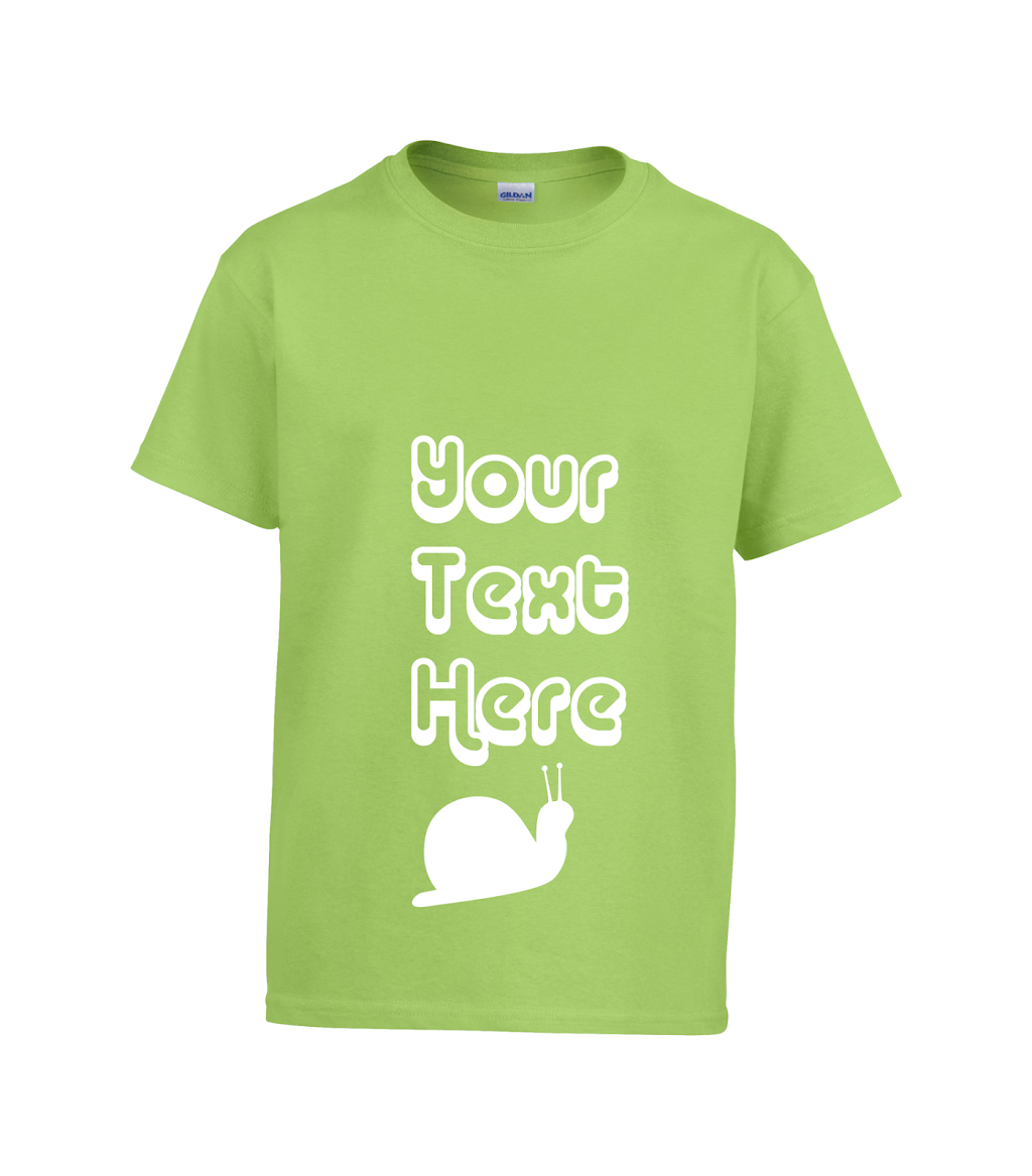 Tango Graphics | 1383 Mosley St, Wasaga Beach, ON L9Z 2C5, Canada | Phone: (705) 717-7507