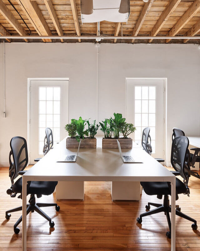Fontana & Dames Interior Design | 53 Rue Victoria, Knowlton, QC J0E 1V0, Canada | Phone: (450) 578-4080