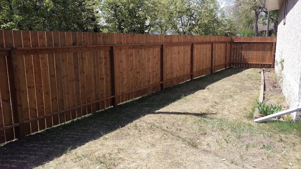 Lmm Carpentry Ltd | Beaver County, AB T0B 2M0, Canada | Phone: (587) 785-4503