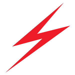 Energitek | 232 Rue de lEntreprise, Saint-Lin - Laurentides, QC J5M 0A5, Canada | Phone: (450) 439-9991