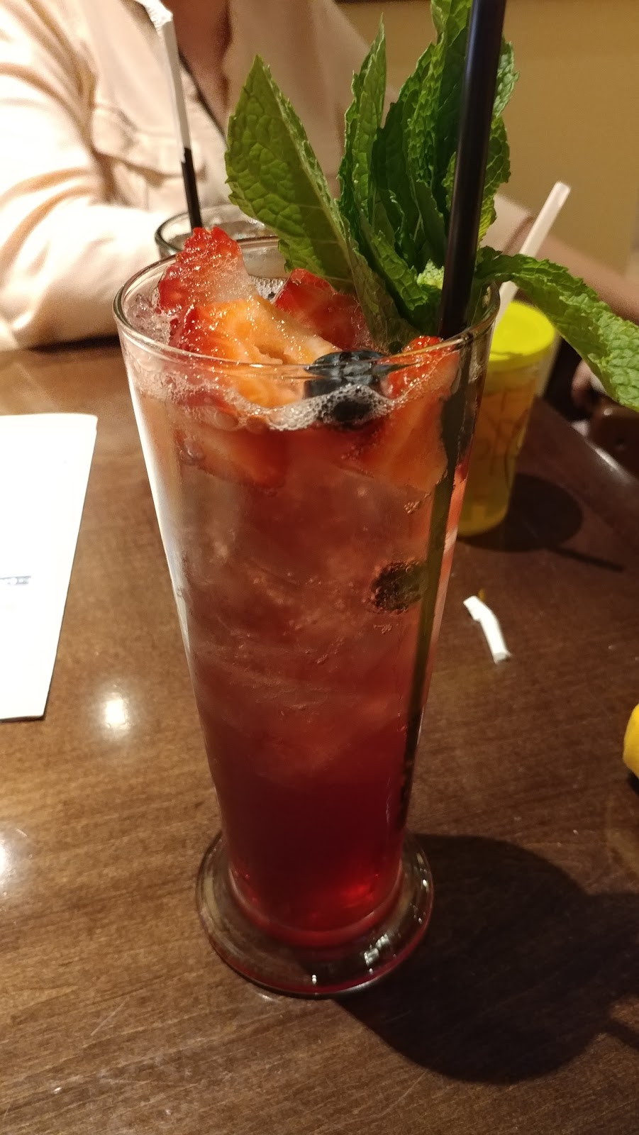 Olive Garden Italian Restaurant | 3701 McKinley Pkwy, Blasdell, NY 14219, USA | Phone: (716) 822-1275