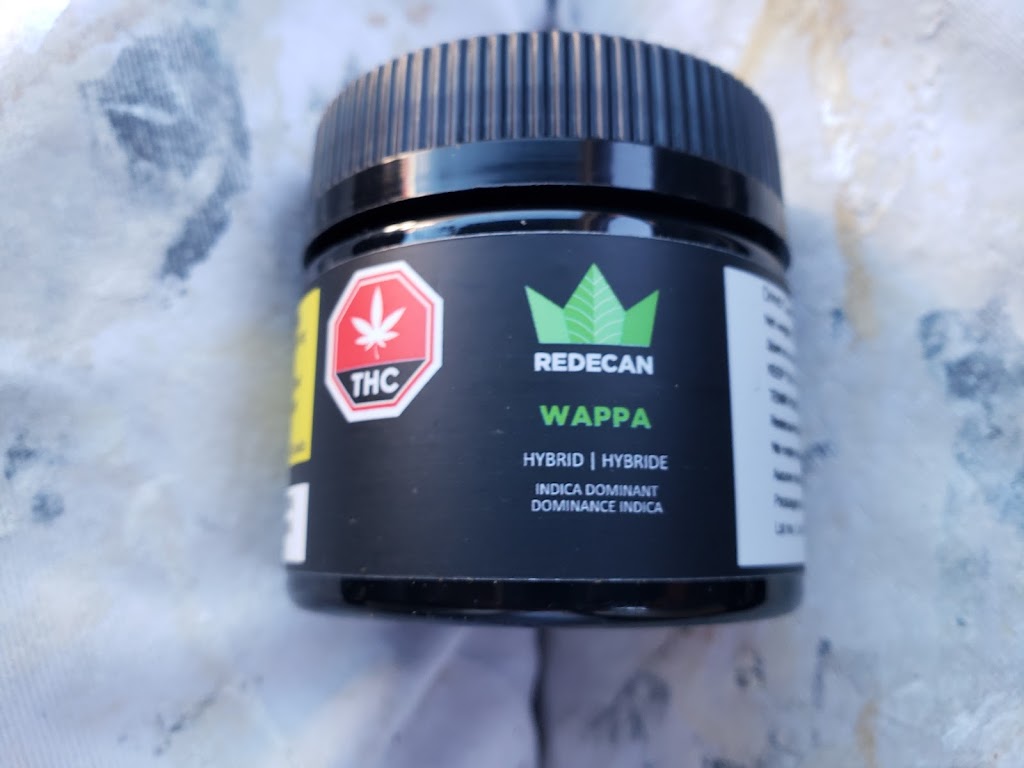 BlueBird Cannabis Co. Kanata Dispensary | 499 Terry Fox Dr Unit 60, Kanata, ON K2T 1H7, Canada | Phone: (613) 672-2233