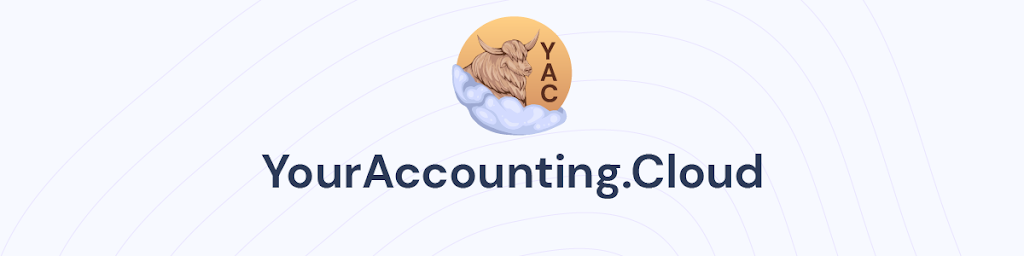 Your Accounting Cloud | 1680 Lakeshore Dr, Brechin, ON L0K 1B0, Canada | Phone: (416) 665-7254