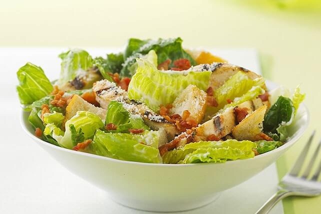 plat bon appetit | 5871 Bd des Rossignols, Laval, QC H7L 4Z2, Canada | Phone: (514) 690-0540