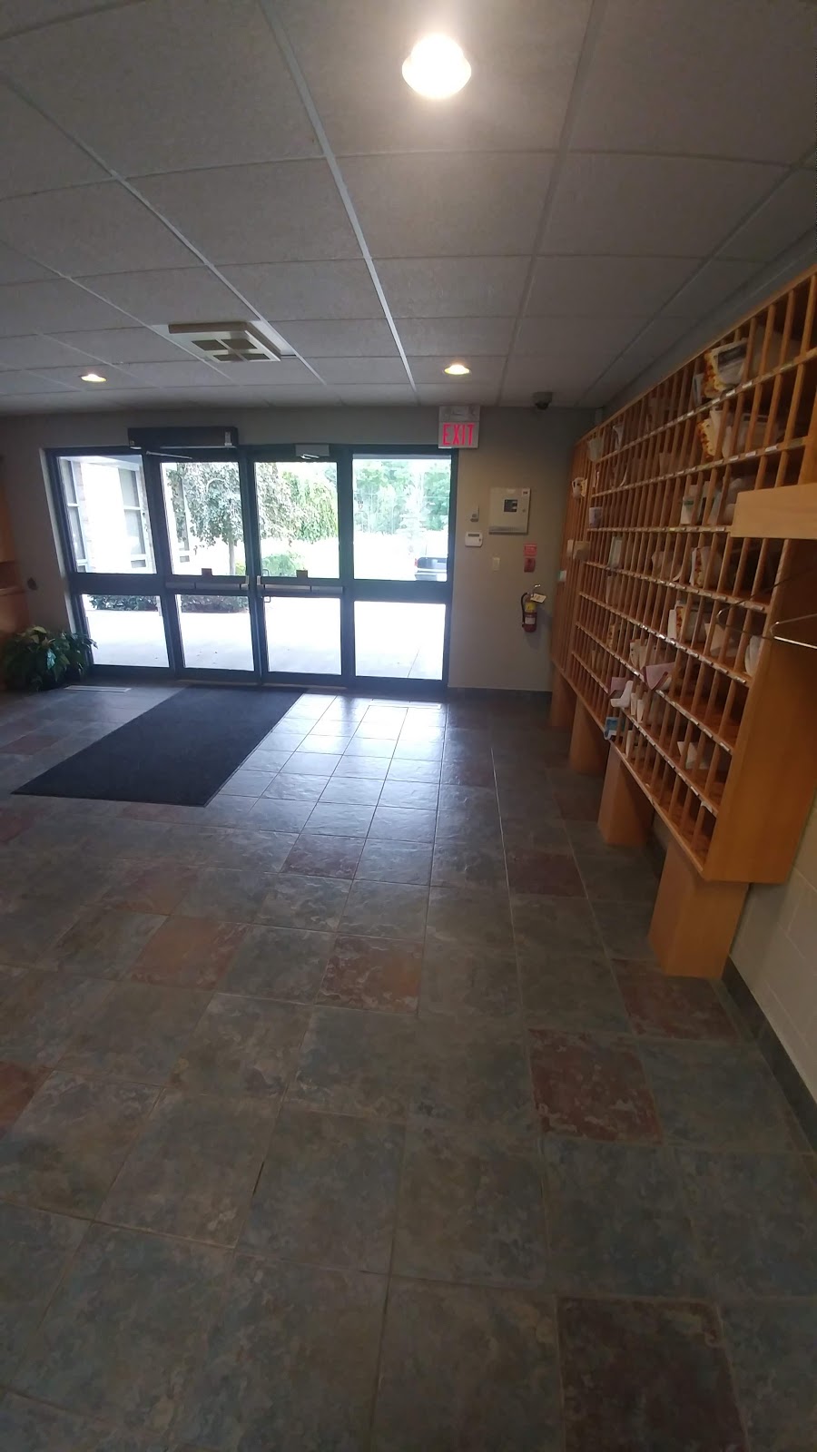 Wellandport URC | 74082 Wellandport Rd, Wellandport, ON L0R 2J0, Canada | Phone: (905) 386-0737