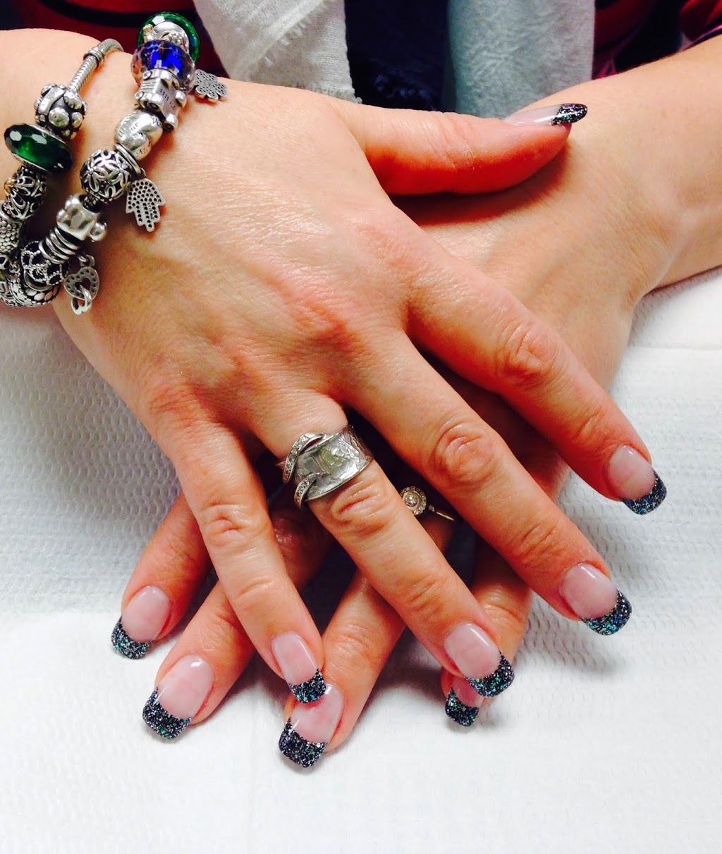 Alinas Wellness & Beauty Salon | 15225 Bannister Rd SE, Calgary, AB T2X 1Z3, Canada | Phone: (403) 457-1474
