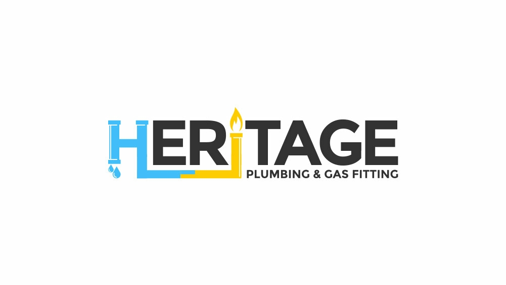 HERITAGE PLUMBING & GAS FITTING | 32339 7th Ave #32, Mission, BC V2V 6T7, Canada | Phone: (778) 344-2889