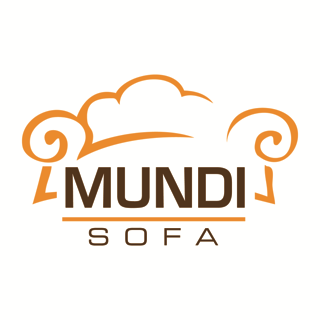 Mundi Sofa | furniture store | 4120 Steeles Ave W # 8-9, Woodbridge, ON L4L 4V2, Canada | 6478314242 OR +1 647-831-4242