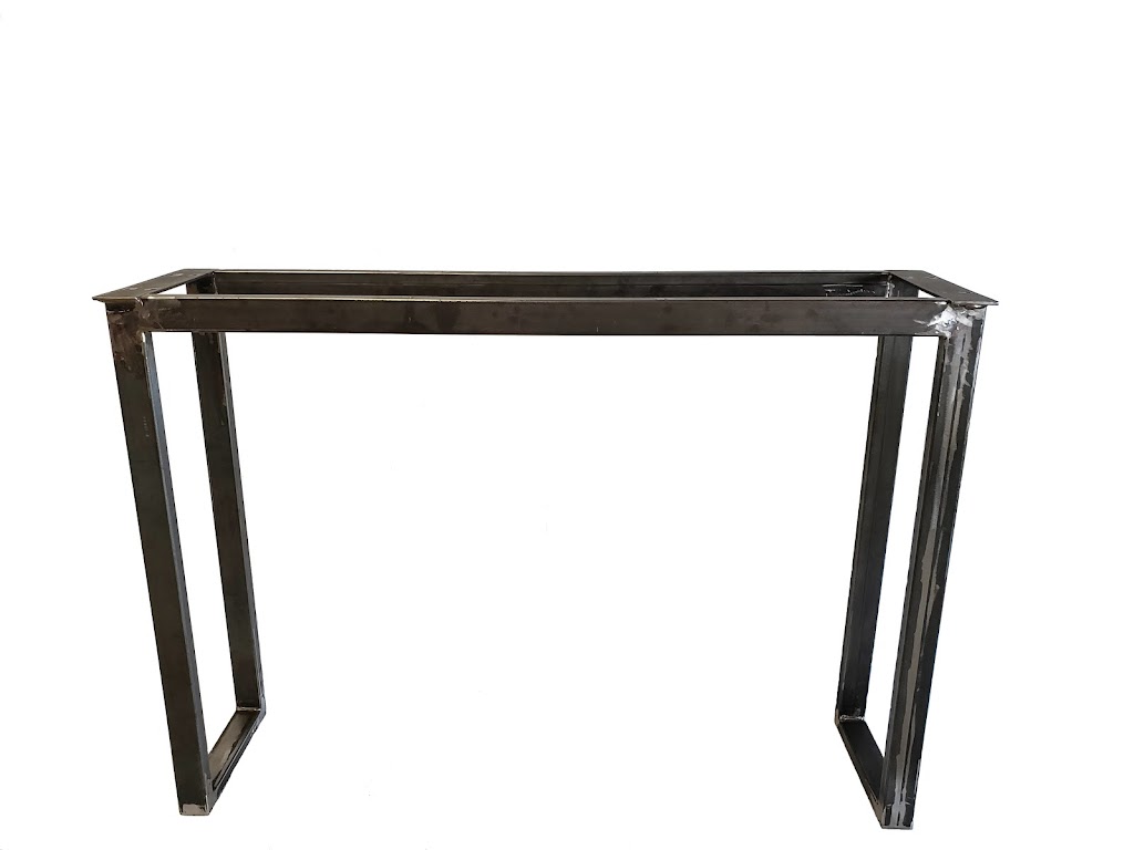 Taylor Made Metal | 89 Woodvale Dr, Dorchester, ON N0L 1G3, Canada | Phone: (519) 488-5553