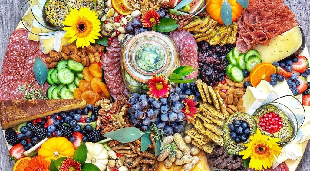 Door 3090 Catering & Events | 3090 Steeles Ave W, Milton, ON L9T 2V3, Canada | Phone: (905) 864-8816