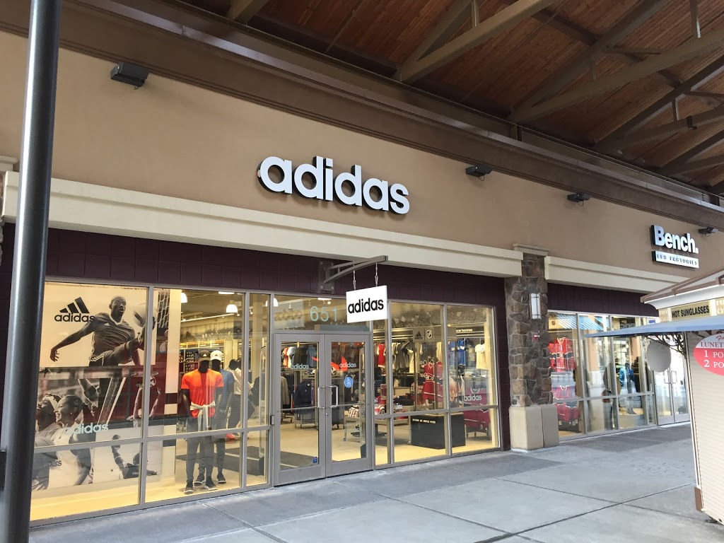 adidas mirabel outlet