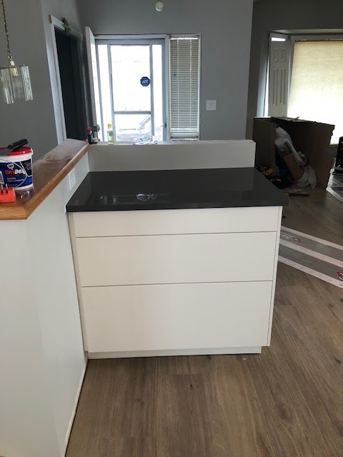 Gio Industries | 309 Meyer Rd, Acheson, AB T7X 6A3, Canada | Phone: (780) 910-1058
