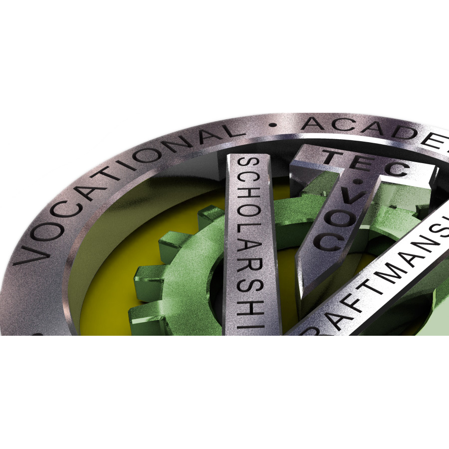 Tech-Vocational High | 1555 Wall St, Winnipeg, MB R3E 2S2, Canada | Phone: (204) 786-1401