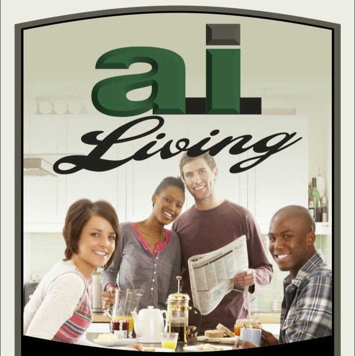 a.i. properties inc | 546 Mornington St, Stratford, ON N5A 5G9, Canada | Phone: (519) 301-8765