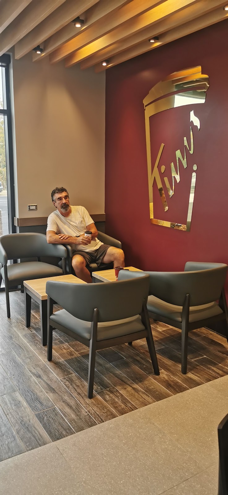 Tim Hortons | 7868 Highway 7, Musquodoboit Harbour, NS B0J 2L0, Canada | Phone: (902) 889-9215