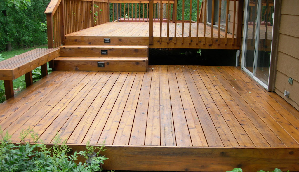Cedar Hills Contracting | 27 Cedargrove Rd, Bolton, ON L7E 2L7, Canada | Phone: (647) 869-0673