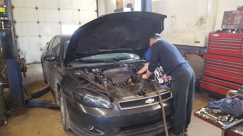 Action Transmission Inc | 3135 Hwy 1, Aylesford, NS B0P 1C0, Canada | Phone: (902) 847-9197