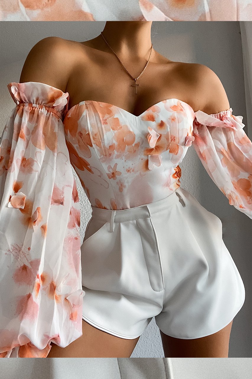 Nevaeh Dolls Boutique | 3407 Pritchett Pl, Coquitlam, BC V3E 0L2, Canada | Phone: (604) 781-8671