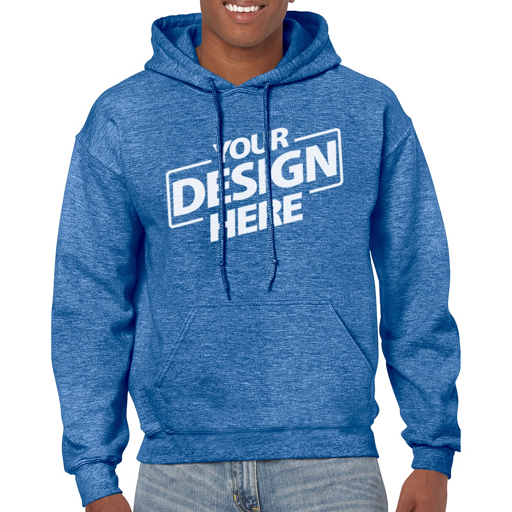 Big Oven Tees (Canada) | 122 Middleton St, Brantford, ON N3S 7V7, Canada | Phone: (519) 753-8081