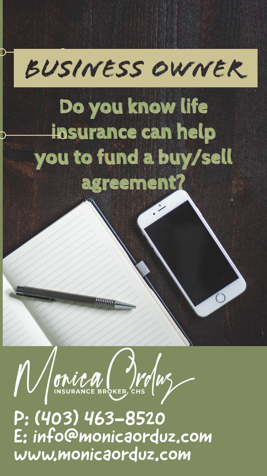 Monica Orduz | 1838 Baywater Dr SW, Airdrie, AB T4B 4H2, Canada | Phone: (403) 463-8520