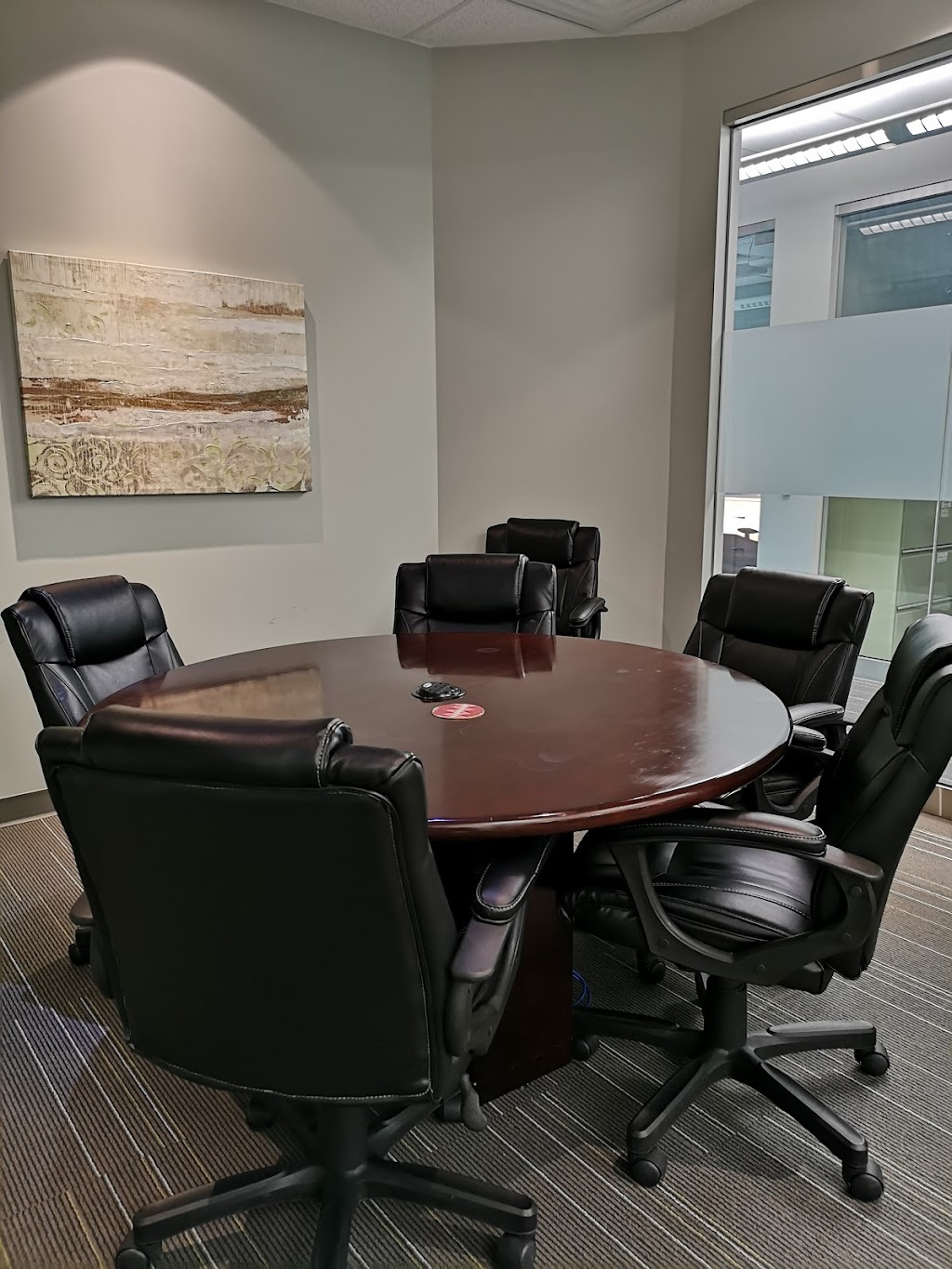 Mark Zhang - CPA Chartered Professional Accountant | 200 Country Hills Landing NW #104, Calgary, AB T3K 5P3, Canada | Phone: (403) 836-4668
