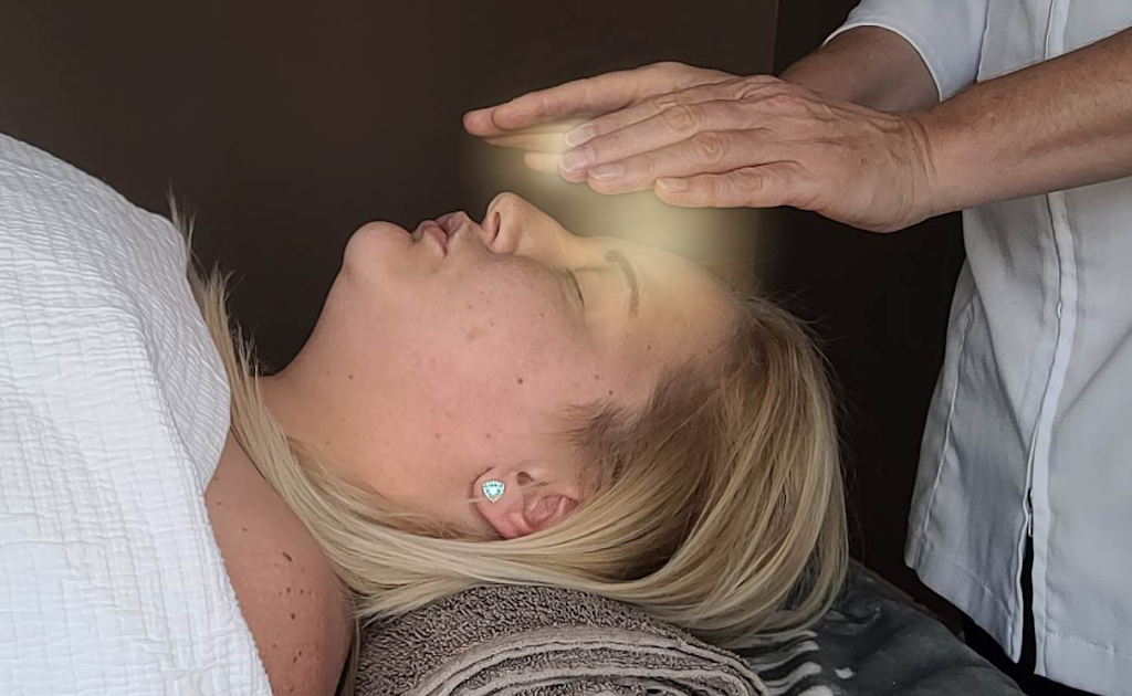 Coin mieux-être de Brigitte | 67 Rue de Boisclerc, Gatineau, QC J8R 2R7, Canada | Phone: (819) 893-3239