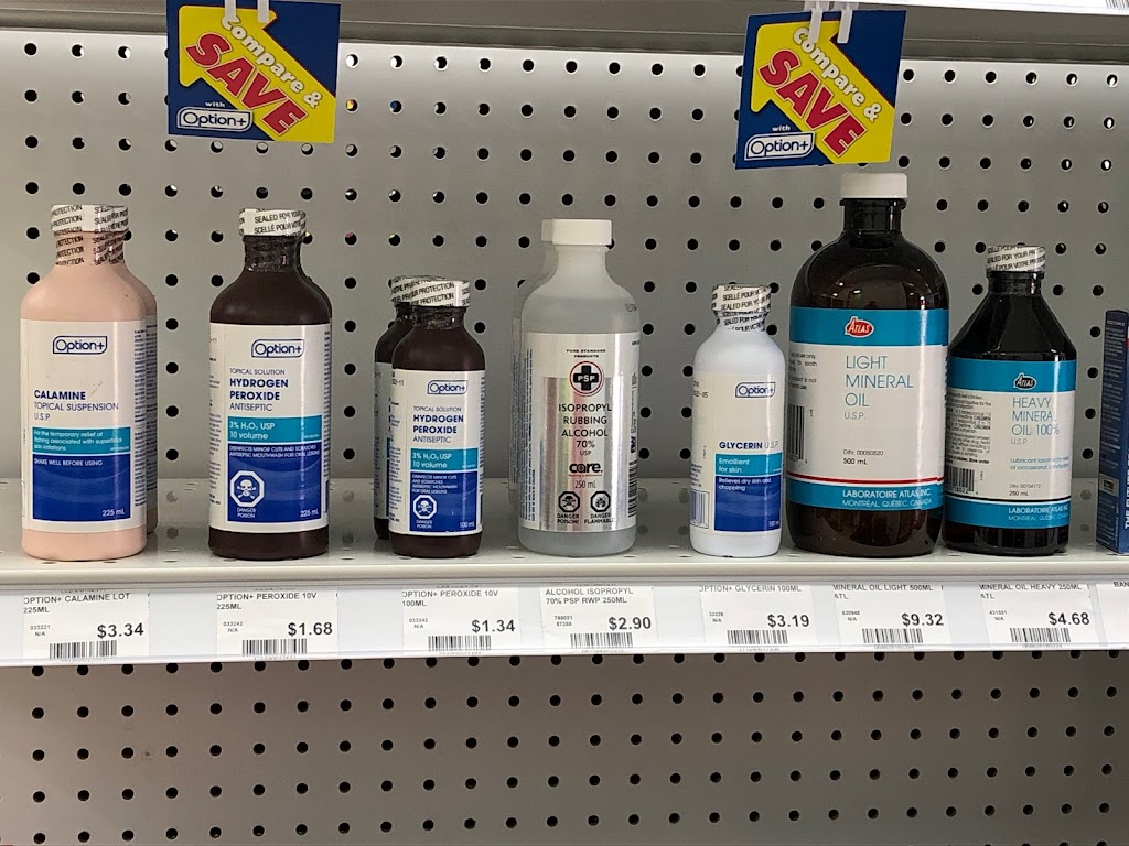 MIRACARE Pharmacy | 3921 106 St, Edmonton, AB T6J 2S3, Canada | Phone: (780) 244-4221
