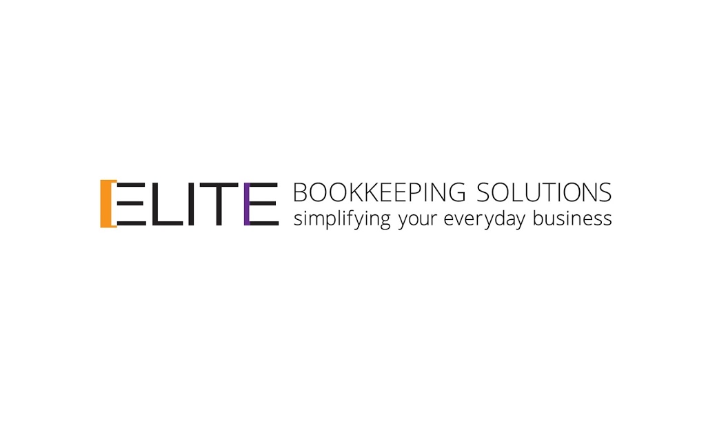 Elite Bookkeeping Solutions | 10 Kingsmill Ave, Guelph, ON N1E 5W2, Canada | Phone: (226) 820-1705