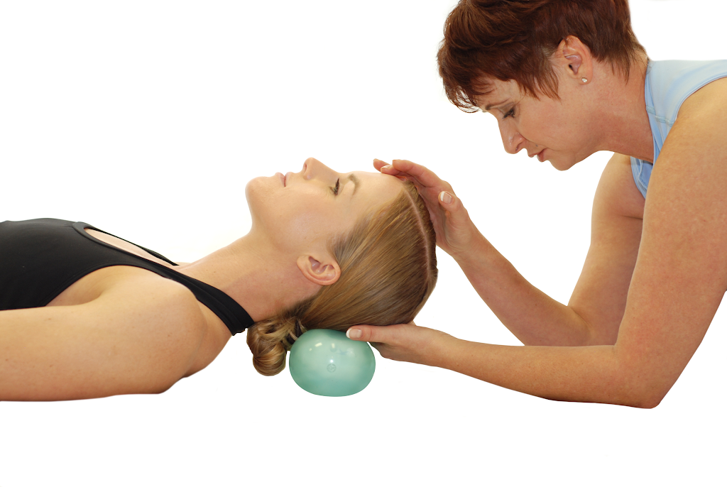 Keller Method Pilates and Rehabilitation | Lakeview Movement Studio, 6628 Crowchild Trail SW #201, Calgary, AB T3E 5R7, Canada | Phone: (403) 249-5253