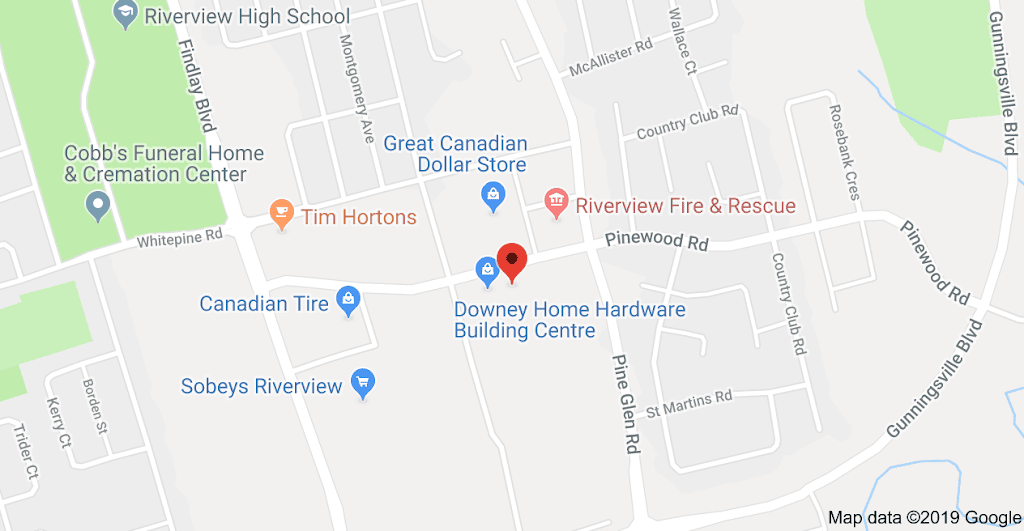 Argus Audiology | 631 Pinewood Rd Suite 103, Riverview, NB E1B 5R6, Canada | Phone: (506) 388-4144