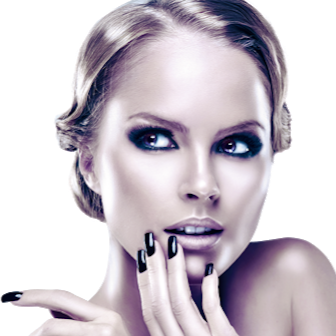 SkinMed | 9200 Bathurst St #19, Thornhill, ON L4J 8W1, Canada | Phone: (416) 782-3337