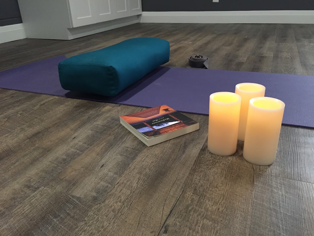 Embody Health Centre | 354 King St N #1c, Waterloo, ON N2J 2Z2, Canada | Phone: (519) 208-0333