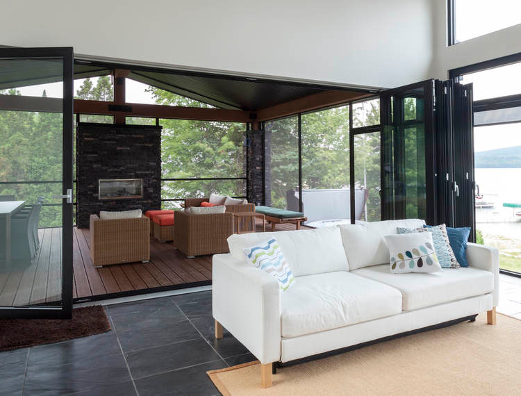 Shalwin | 4565 Avenue Georges Bornais, Shawinigan, QC G9N 6T5, Canada | Phone: (819) 537-6669